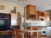 Casa en venta en Orihuela, Los Almendros. Casa en venta...