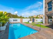 Casa en venta en Orihuela, Los Almendros. Casas.