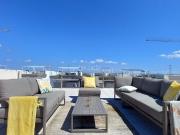 Casa en venta en Orihuela, Los Almendros. Esta...