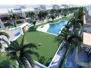 Casa en venta en Orihuela, Los Almendros. Casas.