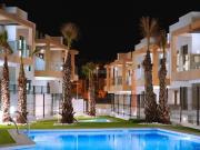 Casa en venta en Orihuela, Los Almendros. Casas.