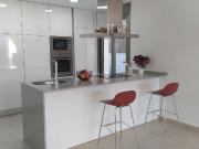 Casa en venta en Orihuela, Los Almendros. Casas.