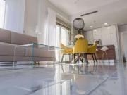 Casa en venta en Orihuela, Los Almendros. Casas.