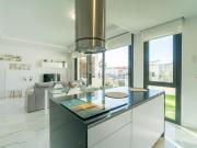 Casa en venta en Orihuela, Los Almendros. Descubra esta...