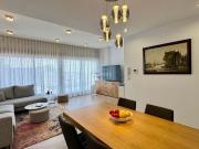 Casa en venta en Orihuela, Los Almendros. Esta...