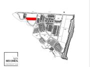 Casa en venta en Orihuela, Los Almendros. Esta villa de...