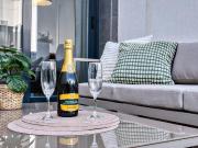 Casa en venta en Orihuela, Los Almendros. Pareado en...