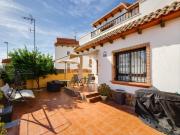 Casa en venta en Orihuela, Los Almendros. VILLA DE 3...