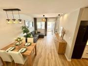 Casa en venta en Orihuela, Los Balcones y los Altos....