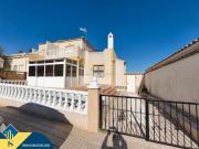 Casa en venta en Orihuela, Los Balcones y los Altos....