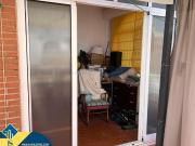 Casa en venta en Orihuela, Los Balcones y los Altos....