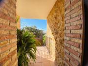 Casa en venta en Orihuela, La Florida. Casas.