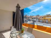 Casa en venta en Orihuela, Los Balcones y los Altos. Casas.