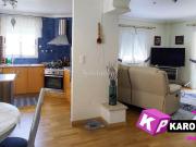 Casa en venta en Orihuela, Los Balcones y los Altos....