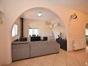 Casa en venta en Orihuela, Los Balcones y los Altos. SE...