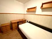 Casa en venta en Orihuela, Molins Campanete San...