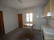 Casa en venta en Orihuela, Molins Campanete San...