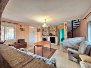 Casa en venta en Orihuela, Molins Campanete San...