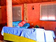 Casa en venta en Orihuela, Molins Campanete San...