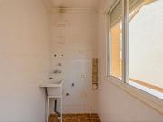 Casa en venta en Orihuela, Molins Campanete San...