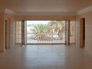 Casa en venta en Orihuela, Molins Campanete San...