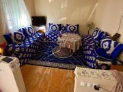 Casa en venta en Orihuela, Montepinar La Aparecida Raiguero