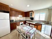 Casa en venta en Orihuela, Montepinar La Aparecida...