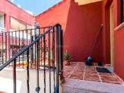 Casa en venta en Orihuela, Montepinar La Aparecida...