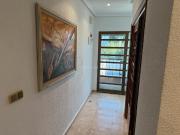Casa en venta en Orihuela, Montepinar La Aparecida...