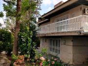 Casa en venta en Orihuela, Montepinar La Aparecida...