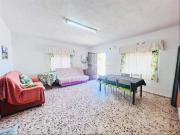 Casa en venta en Orihuela, Montepinar La Aparecida...