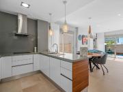 Casa en venta en Orihuela, Montepinar La Aparecida...