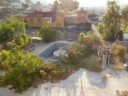 Casa en venta en Orihuela, Montepinar La Aparecida...