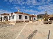 Casa en venta en Orihuela, Montepinar La Aparecida...