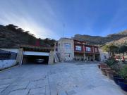 Casa en venta en Orihuela, Montepinar La Aparecida...