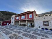 Casa en venta en Orihuela, Montepinar La Aparecida...