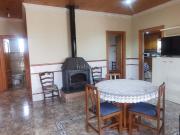 Casa en venta en Orihuela, Montepinar La Aparecida...