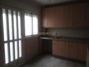 Casa en venta en Orihuela, Montepinar La Aparecida...