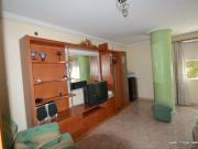 Casa en venta en Orihuela, Montepinar La Aparecida...