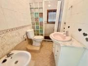 Casa en venta en Orihuela, Montepinar La Aparecida...