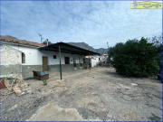 Casa en venta en Orihuela, Montepinar La Aparecida...