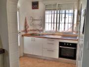 Casa en venta en Orihuela, Montepinar La Aparecida...