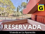 Casa en venta en Orihuela, Montepinar La Aparecida...