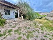 Casa en venta en Orihuela, Montepinar La Aparecida...