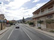 Casa en venta en Orihuela, Montepinar La Aparecida...