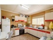 Casa en venta en Orihuela, Montepinar La Aparecida...