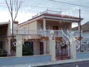 Casa en venta en Orihuela, Orihuela