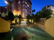 Casa en venta en Orihuela, Orihuela Ciudad. ADOSADO DE 4...