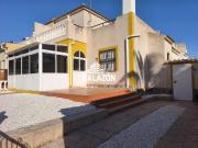 Casa en venta en Orihuela, Orihuela Ciudad. Bungalow en...