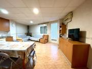 Casa en venta en Orihuela, Orihuela Ciudad. CASA EN... Casa en venta en Orihuela, Orihuela Ciudad. CASA EN...